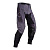 Leatt штаны Moto 4.5 Stealth Black/Grey в Екатеринбурге