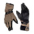 Leatt Перчатки ADV SubZero 7.5 2026 Desert в Екатеринбурге
