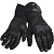 Scout Перчатки Gladius waterproof black в Екатеринбурге