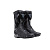 Dainese Ботинки женские Nexus 2 001 Black в Екатеринбурге
