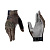 Leatt Перчатки MTB 4.0 Lite Glove Loam в Екатеринбурге