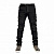 MadBull Мотобрюки Cargo JS Dyneema Black в Екатеринбурге