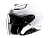 HJC Шлем F31 Pearl White в Екатеринбурге