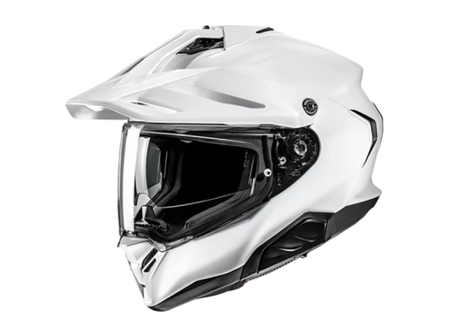 HJC Шлем RPHA60 Pearl White в Екатеринбурге