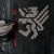 Finntrail Вейдерсы Speedmaster-Z 1529 Graphite в Екатеринбурге Finntrail Вейдерсы Speedmaster-Z 1529 Graphite в Екатеринбурге