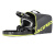 Acerbis Сумка для шлема X-Linear Black/Yellow в Екатеринбурге Acerbis Сумка для шлема X-Linear Black/Yellow в Екатеринбурге
