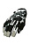 Acerbis Перчатки MX X-H Black/White в Екатеринбурге