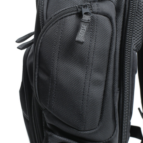 Рюкзак Dainese D-Gambit Backpack Stealth-black в Екатеринбурге