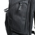 Рюкзак Dainese D-Gambit Backpack Stealth-black в Екатеринбурге Рюкзак Dainese D-Gambit Backpack Stealth-black в Екатеринбурге