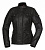 IXS куртка женская Jacket Vintage black в Екатеринбурге