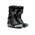 Dainese Ботинки женские Torque 3 Out Lady Black/Anthracite в Екатеринбурге