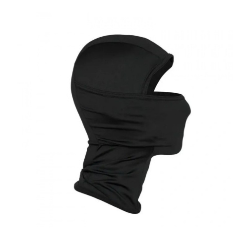 MadBull Подшлемник OS3 Cotton в Екатеринбурге