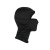 MadBull Подшлемник OS3 Cotton в Екатеринбурге MadBull Подшлемник OS3 Cotton в Екатеринбурге