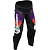 Leatt Штаны женские 4.5 Lite Women SunBurn в Екатеринбурге