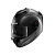 Shark Мотошлем Spartan GT Pro Carbon Glossy в Екатеринбурге