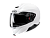 HJC Шлем RPHA91 Pearl White в Екатеринбурге