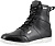 IXS Мотокроссовки Classic Comfort-ST 2.0 Черный в Екатеринбурге