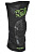 Acerbis Наколенники MTB Skay Knee Black/Yellow в Екатеринбурге