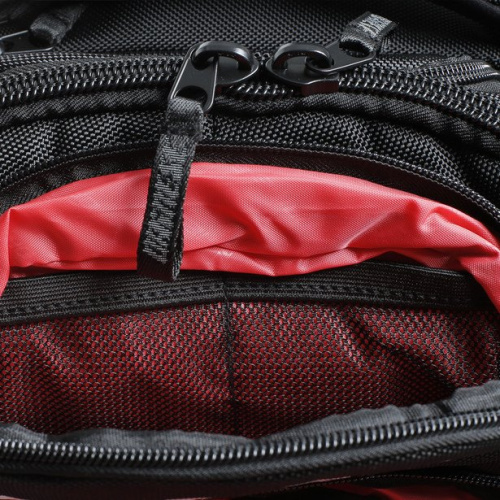 Рюкзак Dainese D-Gambit Backpack Stealth-black в Екатеринбурге