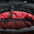 Рюкзак Dainese D-Gambit Backpack Stealth-black в Екатеринбурге Рюкзак Dainese D-Gambit Backpack Stealth-black в Екатеринбурге