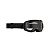Leatt Маска Vizion 2.5 Stealth Clear 90 VLT V25 в Екатеринбурге