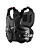 Leatt Защитный панцирь 3.5 Chest Protector Black в Екатеринбурге