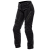Dainese Брюки женские Drake 2 Super Air Tex Wmn Black/Black в Екатеринбурге
