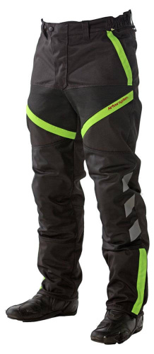 Hyperlook Штаны Stinger Green в Екатеринбурге