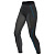 Dainese Термобрюки женские Dry Pants Lady black/blue в Екатеринбурге