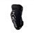 Forcefield Защита колен AR KNEE 1 в Екатеринбурге