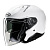 HJC Шлем RPHA31 Pearl White в Екатеринбурге