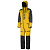 Scott комбинезон зимний DS Shell Dryo Corn Yellow/Melange Grey в Екатеринбурге
