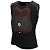 Scott Защита тела Vest Protector Softcon Hybrid Pro black в Екатеринбурге