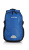 Рюкзак Acerbis Profile Blue/Black в Екатеринбурге Рюкзак Acerbis Profile Blue/Black в Екатеринбурге
