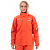 Dragonfly Дождевая куртка Evo Woman Orange (мембрана) 2025 в Екатеринбурге
