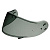 Shoei Визор CNS-3 Dark Smoke в Екатеринбурге