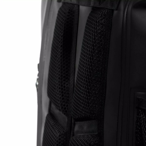 Dainese Рюкзак Explorer WP Backpack 15L black в Екатеринбурге