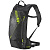SCOTT Рюкзак Hydro Radiator black/neon yellow в Екатеринбурге