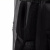 Dainese Рюкзак Explorer WP Backpack 15L black в Екатеринбурге Dainese Рюкзак Explorer WP Backpack 15L black в Екатеринбурге