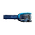Leatt Маска Velocity 4.0 MTB Cyan Clear 83% в Екатеринбурге