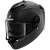 Shark Мотошлем Spartan GT Pro Carbon Matt в Екатеринбурге