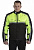 Hyperlook Куртка Stinger Green в Екатеринбурге