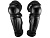 Leatt Наколенники 3.0 Knee & Shin Guard EXT Black в Екатеринбурге
