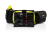 Acerbis Сумка на пояс Profile Black/Yellow (3 L) в Екатеринбурге Acerbis Сумка на пояс Profile Black/Yellow (3 L) в Екатеринбурге