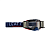 Leatt Маска Velocity 5.5 Roll-Off Royal Clear 83% в Екатеринбурге