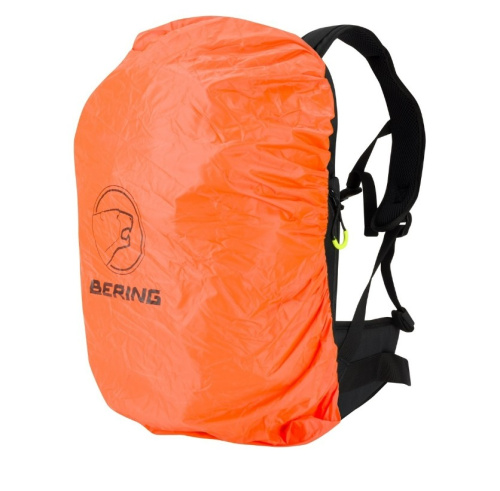 Bering Рюкзак Kroll Black в Екатеринбурге
