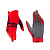 Leatt Перчатки 1.5 Mini V24 Red в Екатеринбурге