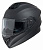 IXS Шлем интеграл iXS216 1.0 Черный матовый в Екатеринбурге