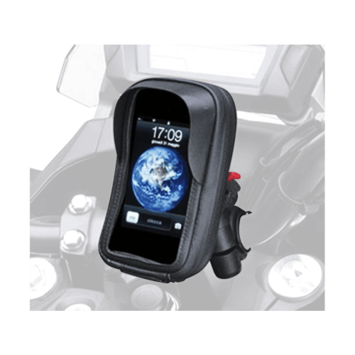 Kappa Держатель для телефона KS955B в Екатеринбурге