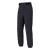 Finntrail Брюки Guard 4611 DarkGrey в Екатеринбурге